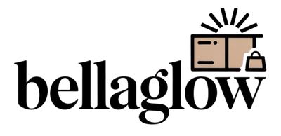 Bella Glow
